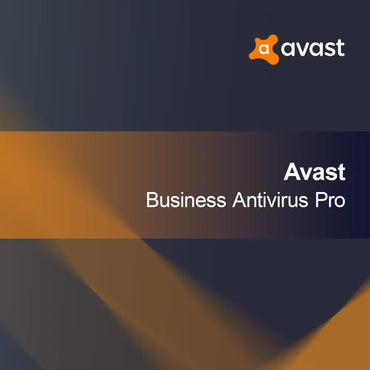 AVG AntiVirus Üzleti