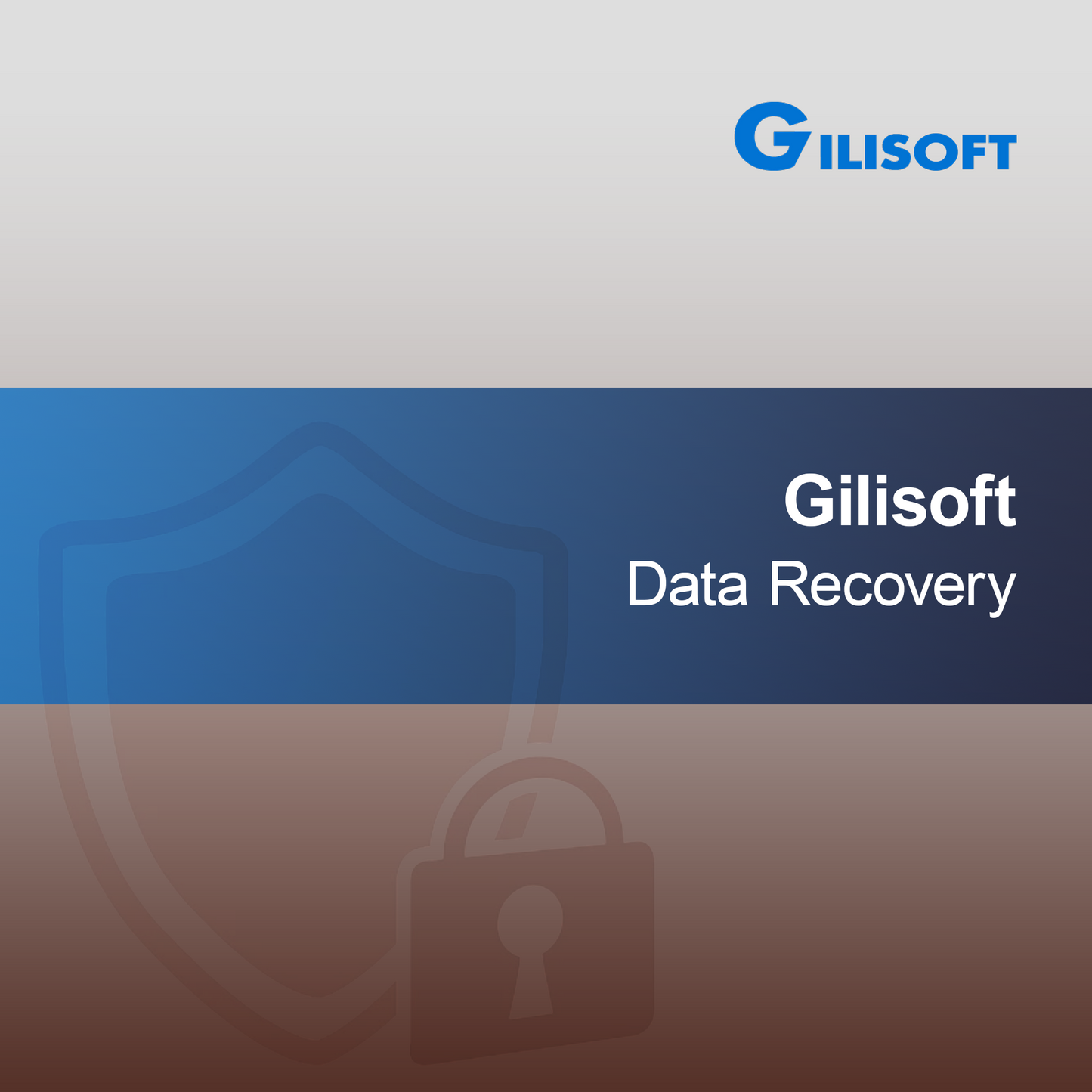 Gilisoft Adatvisszaállítás
