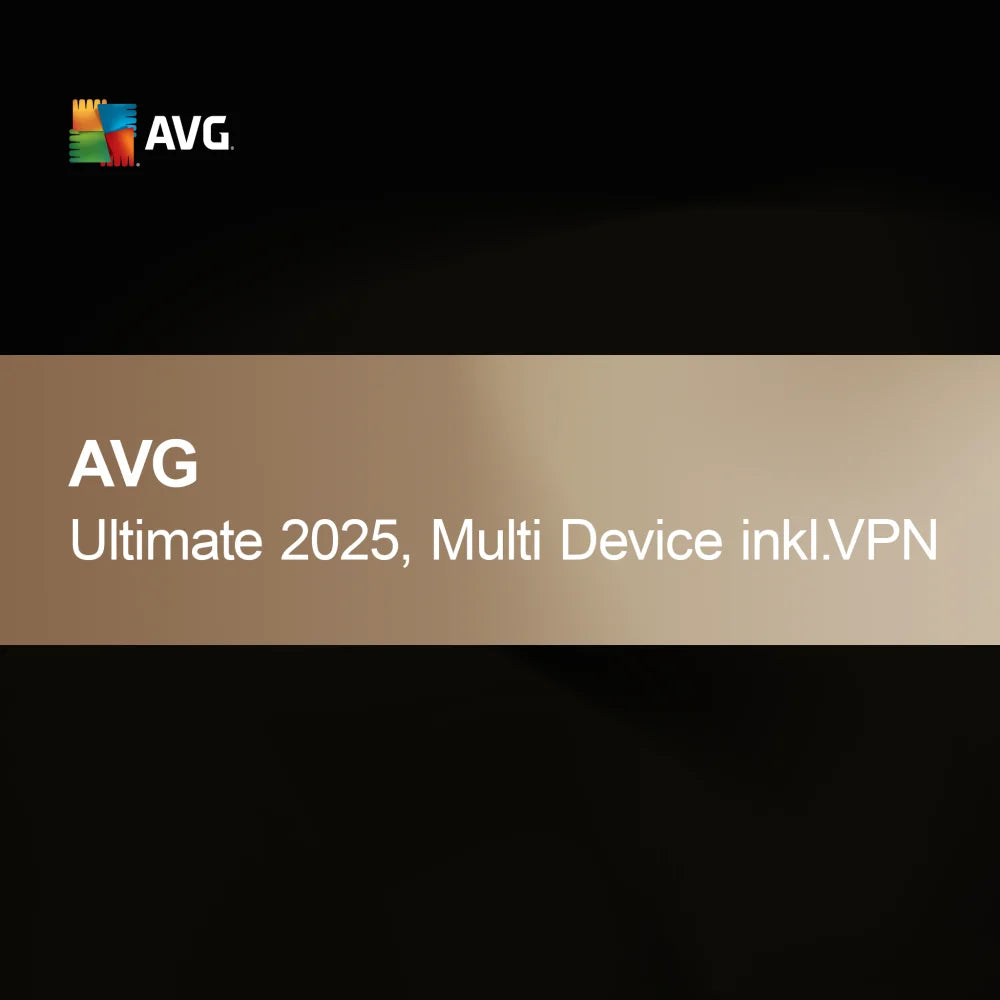 McAfee Teljes Védelem 2025