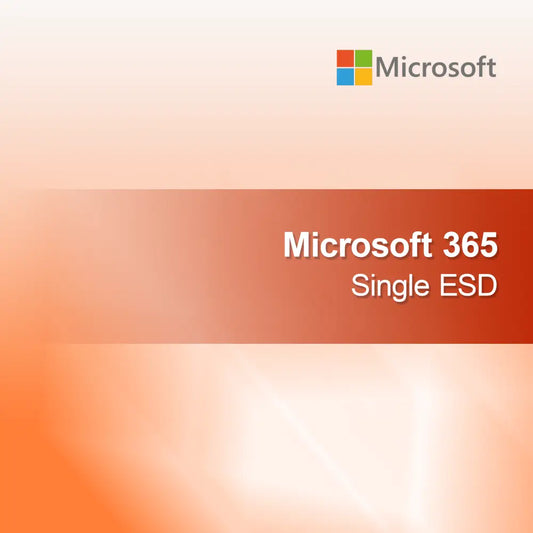 Microsoft 365 Egyéni