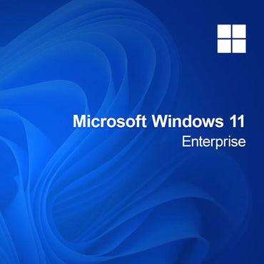 Microsoft Windows 11 Vállalati
