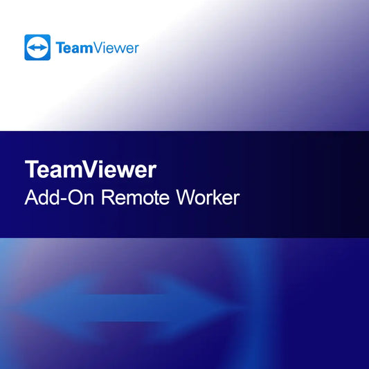 TeamViewer bővítmény távoli munkavégzéshez