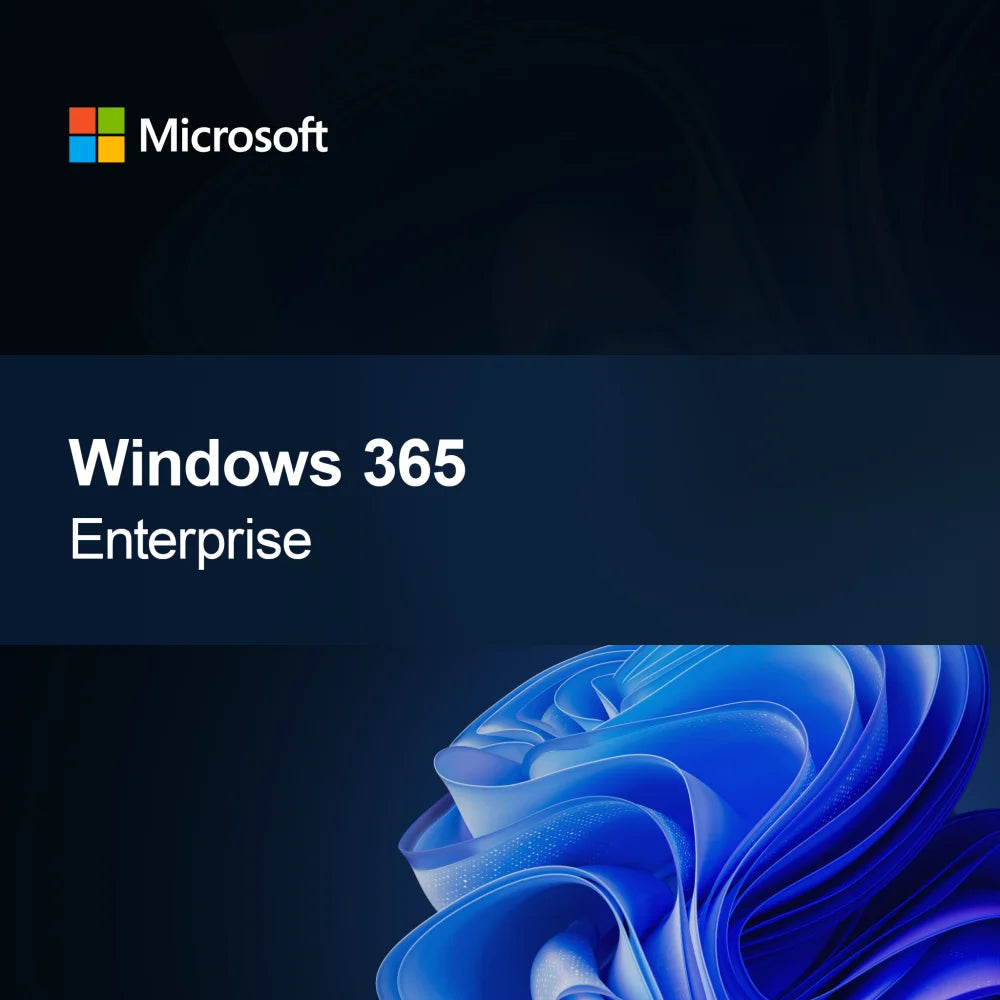 Windows 365 Vállalati