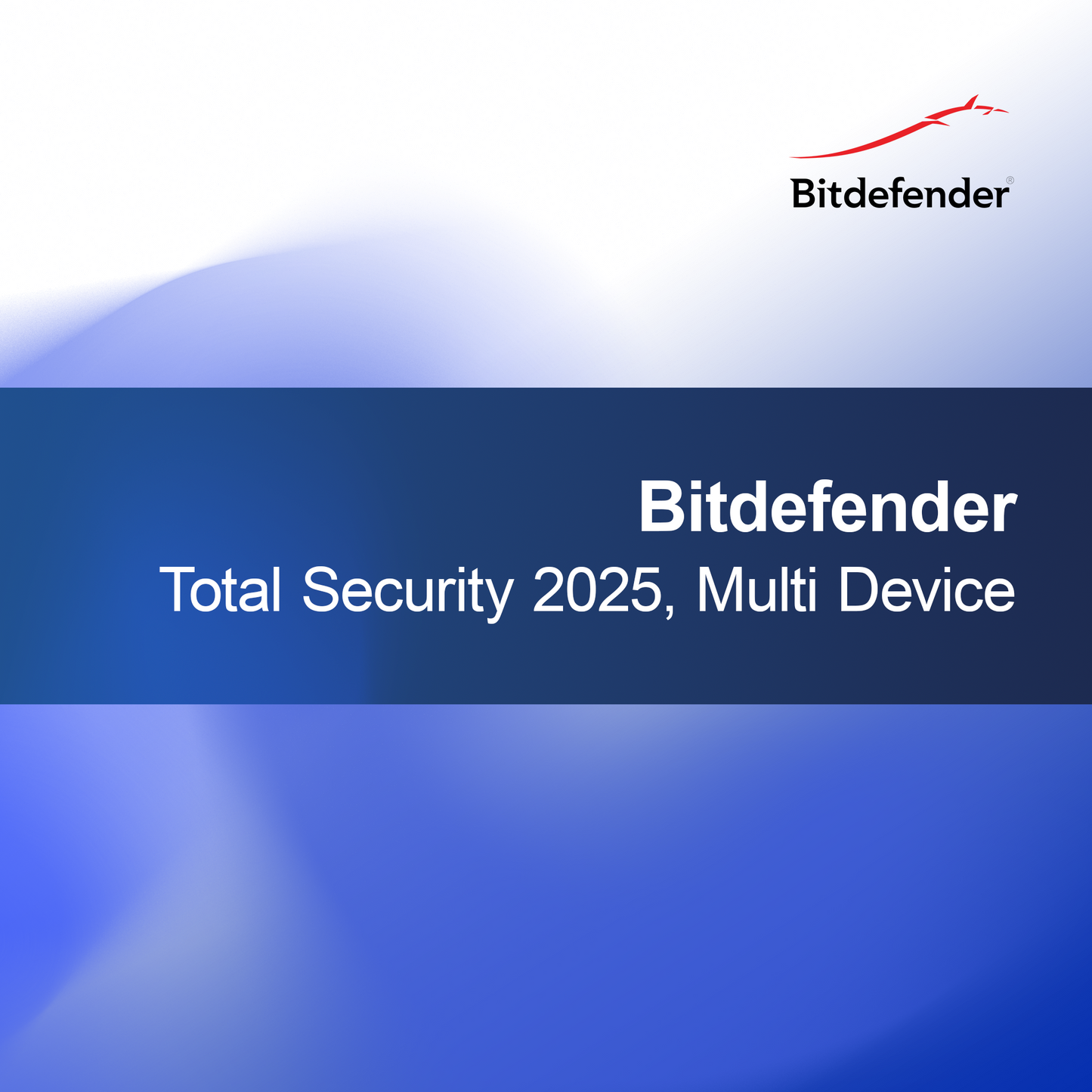 Bitdefender Total Security 2025, Több Eszköz