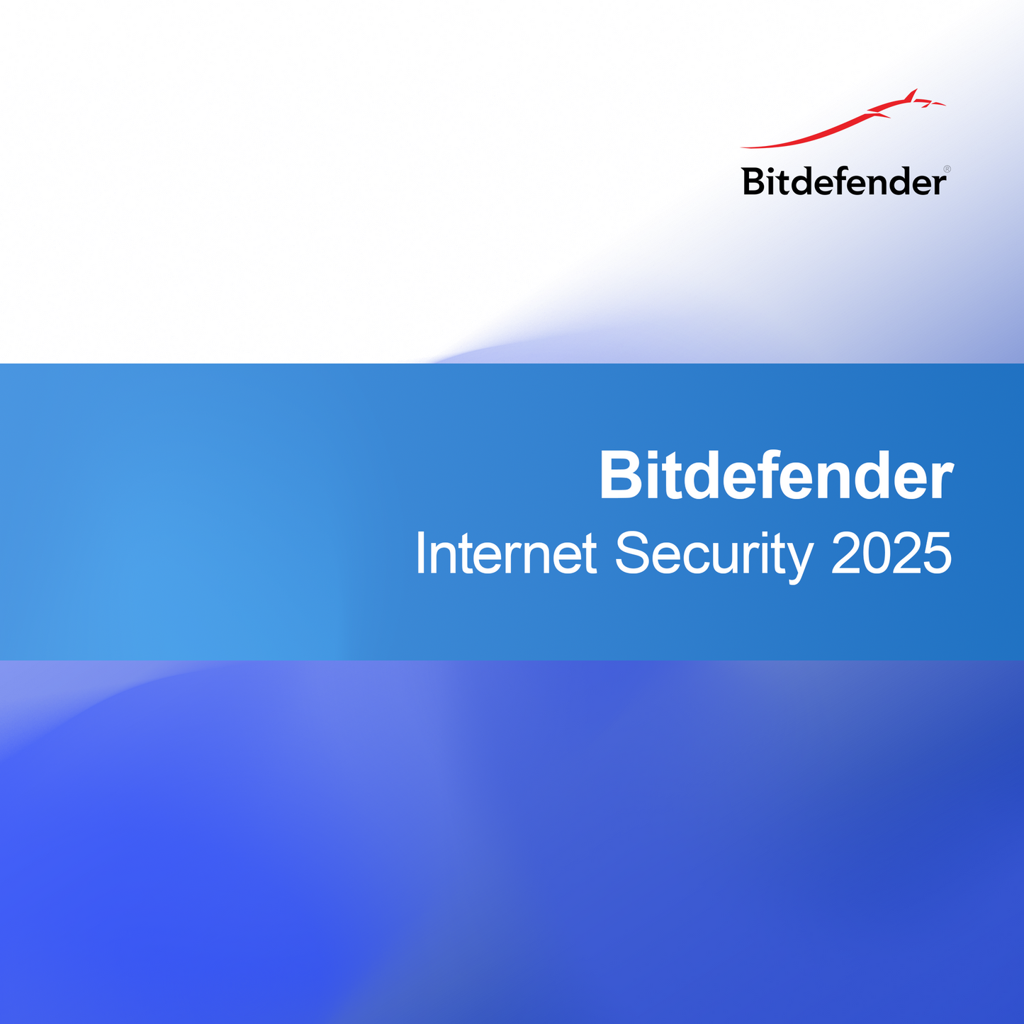 ESET HOME Biztonság Prémium