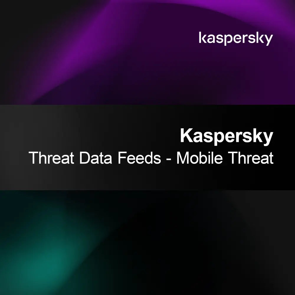 Kaspersky Fenyegetés Adatfolyamok - Mobil Fenyegetés