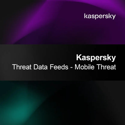 Kaspersky Fenyegetés Adatfolyamok - Mobil Fenyegetés
