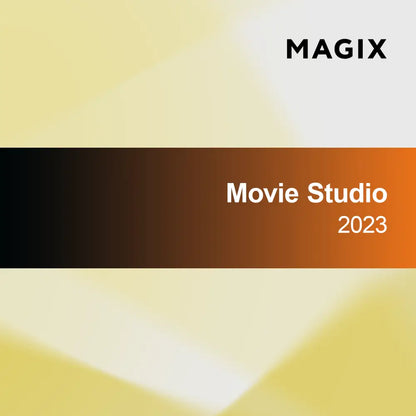 Filmstúdió 2023