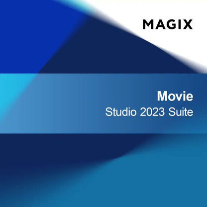 Filmstúdió 2023 Suite