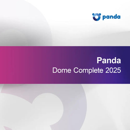 Panda Dome Teljes 2025