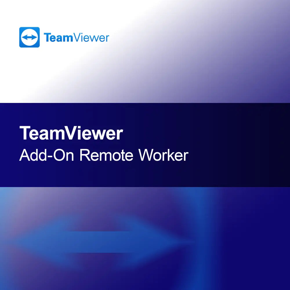 TeamViewer bővítmény távoli munkavégzéshez