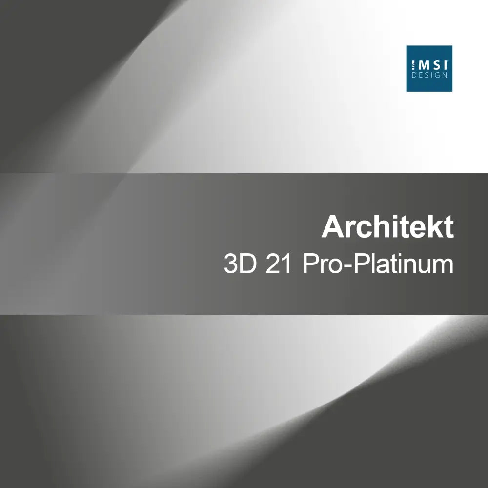TurboCAD Mac v14 Tervező 2D