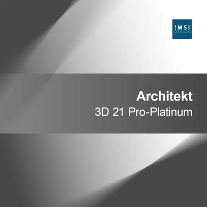 TurboCAD Mac v14 Tervező 2D