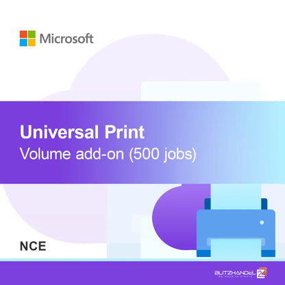 Universal Print kötet kiegészítő (500 feladat) (NCE)